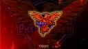 The Phenix's Nest banner