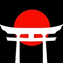 ⛩ Floss Fam - Arcade ⛩ banner