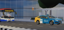 MyTransit Discord server banner