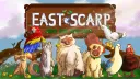SDV East Scarp Community banner