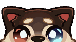 Zyla Vale server banner