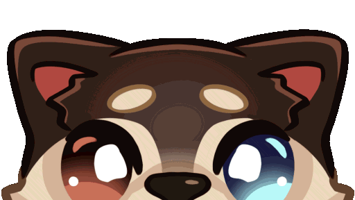 Zyla Vale Discord server banner