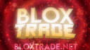 Blox Trade™ banner