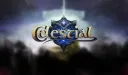 Celestial banner
