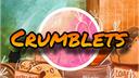 Crumblets Banner