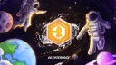 Enterprise Gaming banner