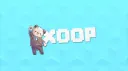 XOOP'S DISCORD banner