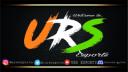 ƲƦ𐍃 ΣSPΘRTS ™  Banner