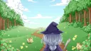 Yugen Saga banner