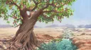 The Cult of Apples banner