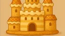 WAFFLE banner