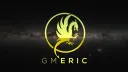 GM Eric banner