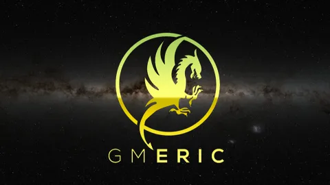 GM Eric banner