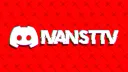 IvanstTV banner