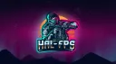 Hals Pals banner