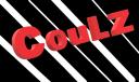Coulz Banner