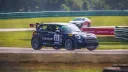 MINI Owners Club banner