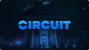 Circuit RP banner