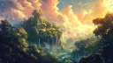 just2red Discord server banner