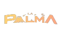 La Palma RP 🌴 banner