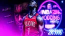 NBA 2K Modding Society banner
