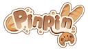 PINPIN25 discord server  Banner