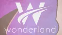 𝗪𝗼𝗻𝗱𝗲𝗿𝗹𝗮𝗻𝗱 banner
