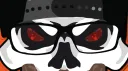 Timm Plays Games Community banner