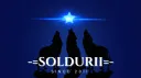 -=Soldurii=- banner