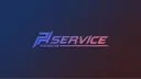 PH봇 서포터 banner
