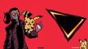 Odiame por ser argentinx Banner