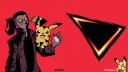 Odiame por ser Goy banner