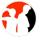 People & Lite Official Server banner