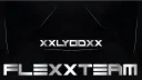 Loyd banner