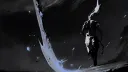Servidor Desativado banner