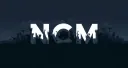 NCM banner