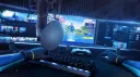 Fortnite Egypt banner