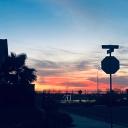 TDG | Defluff Banner