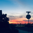 TDG | Defluff banner