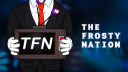 TFN🎄🎁 banner