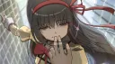 WITCH's Cyberia Discord server banner
