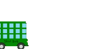 Skul Bus banner