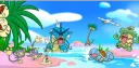 RyIsDying banner