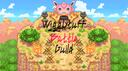 Wigglytuff Battle Guild Banner