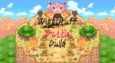 Wigglytuff Battle Guild banner