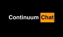 Continuum Discord server banner