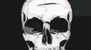 topos banner