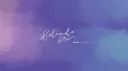Bofu House banner