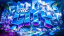 The City RP | MGRZ Legacy Banner