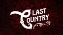 Last Country banner